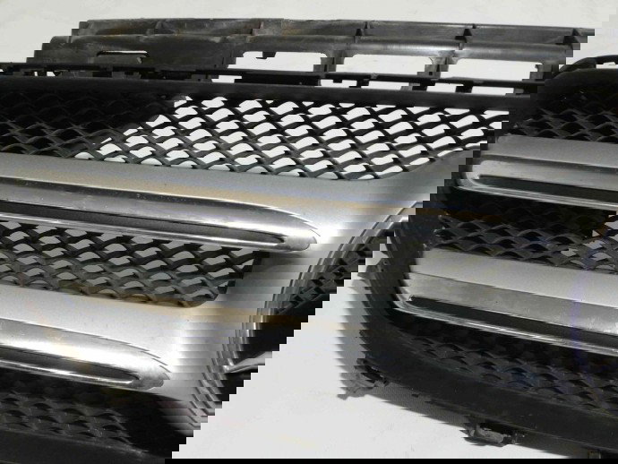 Grila bara fata OEM Mercedes E220 W213 2.0 2016-2021