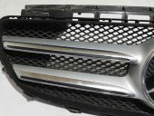 Grila bara fata OEM Mercedes E220 W213 2.0 2016-2021