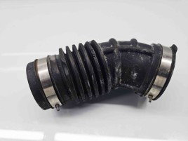 Tub admisie aer Nissan X-Trail (T32) [Fabr 2013-prezent] OEM 1.6 dci R9M408 96KW / 130CP