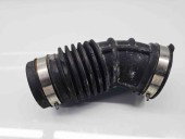 Tub admisie aer Nissan X-Trail (T32) [Fabr 2013-prezent] OEM 1.6 dci R9M408 96KW / 130CP