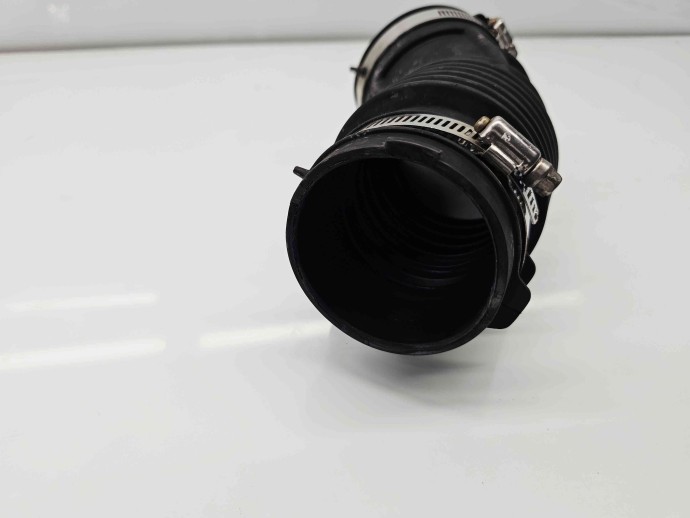 Tub admisie aer Nissan X-Trail (T32) [Fabr 2013-prezent] OEM 1.6 dci R9M408 96KW / 130CP