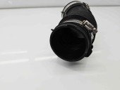 Tub admisie aer Nissan X-Trail (T32) [Fabr 2013-prezent] OEM 1.6 dci R9M408 96KW / 130CP