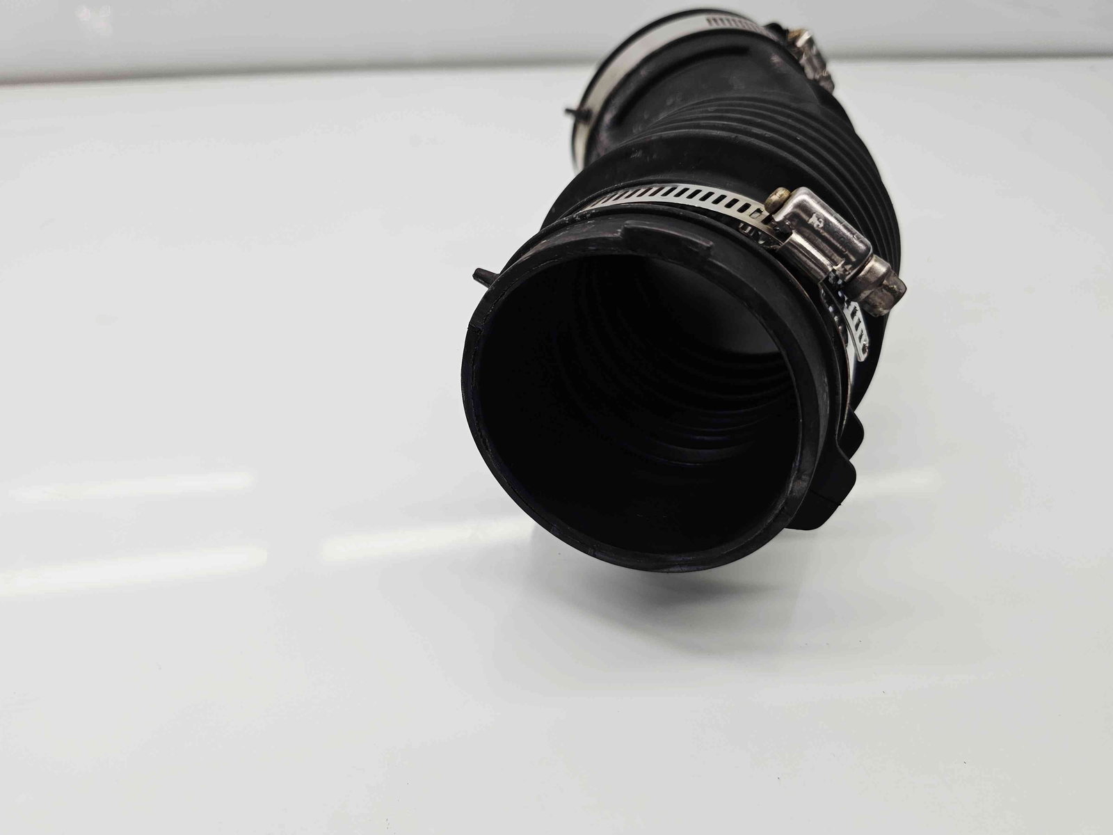 Tub admisie aer Nissan X-Trail (T32) [Fabr 2013-prezent] OEM 1.6 dci R9M408 96KW / 130CP - imagine 3