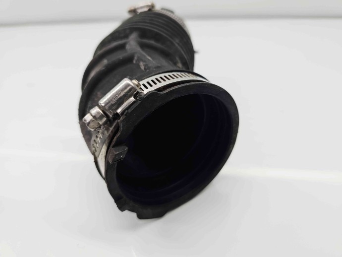 Tub admisie aer Nissan X-Trail (T32) [Fabr 2013-prezent] OEM 1.6 dci R9M408 96KW / 130CP