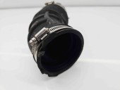 Tub admisie aer Nissan X-Trail (T32) [Fabr 2013-prezent] OEM 1.6 dci R9M408 96KW / 130CP