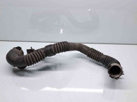 Tub intercooler Nissan X-Trail (T32) [Fabr 2013-prezent] 1171942 1.6 dci R9M408 96KW / 130CP