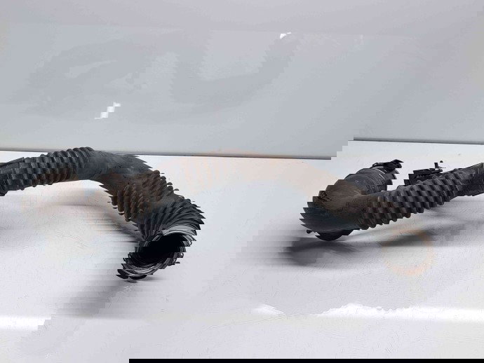 Tub intercooler Nissan X-Trail (T32) [Fabr 2013-prezent] 1171942 1.6 dci R9M408 96KW / 130CP