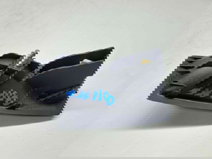  Maner interior stanga fata Bmw 5 (E60) [Fabr 2004-2010] 70342879