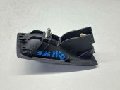  Maner interior stanga fata Bmw 5 (E60) [Fabr 2004-2010] 70342879