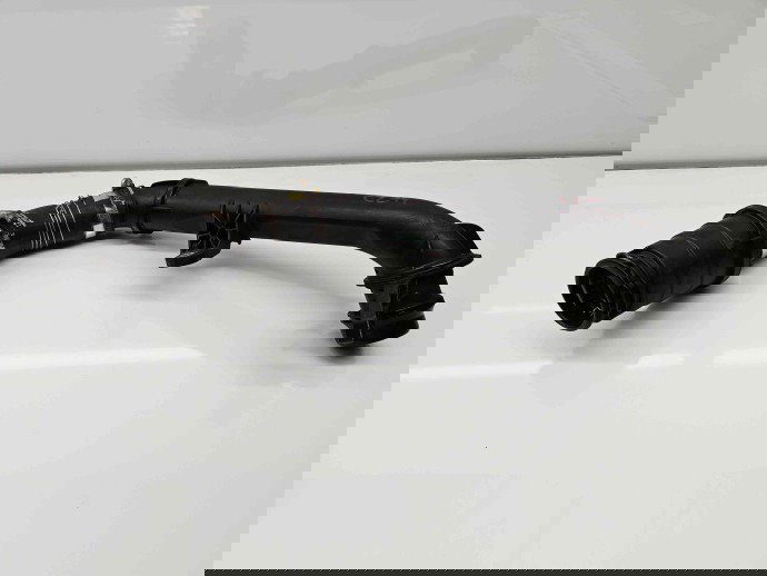 Tub intercooler Nissan X-Trail (T32) [Fabr 2013-prezent] 144604EB0A 1.6 dci R9M408 96KW / 130CP