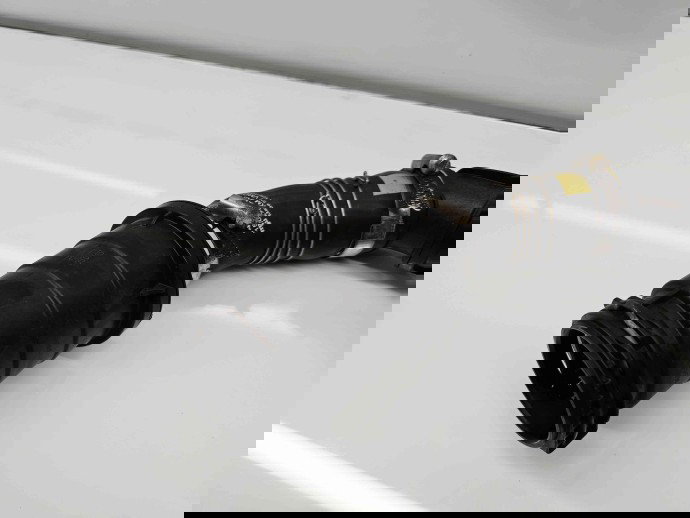 Tub intercooler Nissan X-Trail (T32) [Fabr 2013-prezent] 144604EB0A 1.6 dci R9M408 96KW / 130CP