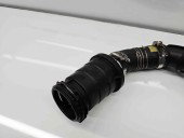 Tub intercooler Nissan X-Trail (T32) [Fabr 2013-prezent] 144604EB0A 1.6 dci R9M408 96KW / 130CP