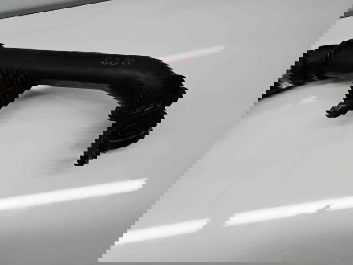 Tub intercooler Nissan X-Trail (T32) [Fabr 2013-prezent] 144604EB0A 1.6 dci R9M408 96KW / 130CP