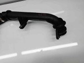 Tub intercooler Nissan X-Trail (T32) [Fabr 2013-prezent] 144604EB0A 1.6 dci R9M408 96KW / 130CP