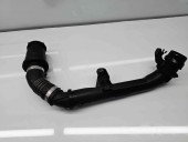 Tub intercooler Nissan X-Trail (T32) [Fabr 2013-prezent] 144604EB0A 1.6 dci R9M408 96KW / 130CP