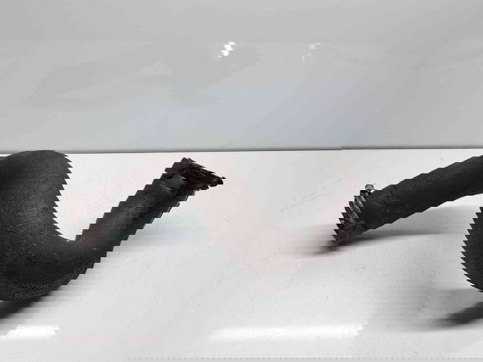 Tub intercooler Citroen C5 (III) [Fabr 2008-2017] OEM 2.0 RH01 103KW / 140CP