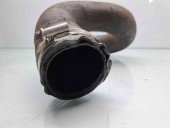 Tub intercooler Citroen C5 (III) [Fabr 2008-2017] OEM 2.0 RH01 103KW / 140CP