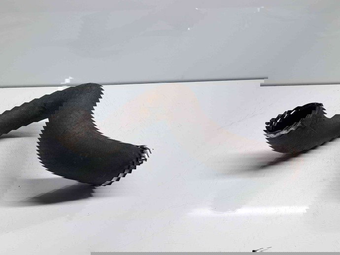 Tub intercooler Citroen C5 (III) [Fabr 2008-2017] OEM 2.0 RH01 103KW / 140CP