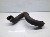 Tub intercooler Citroen C5 (III) [Fabr 2008-2017] OEM 2.0 RH01 103KW / 140CP