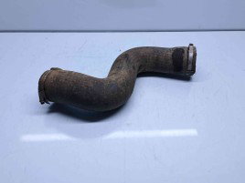 Tub intercooler Citroen C5 (III) [Fabr 2008-2017] OEM 2.0 RH01 103KW / 140CP