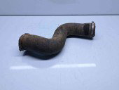 Tub intercooler Citroen C5 (III) [Fabr 2008-2017] OEM 2.0 RH01 103KW / 140CP