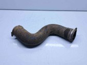 Tub intercooler Citroen C5 (III) [Fabr 2008-2017] OEM 2.0 RH01 103KW / 140CP