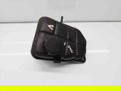 Vas expansiune Mercedes Clasa C Coupe (CL203) [Fabr 2001-2011] 2035000049