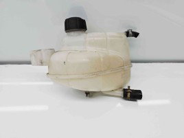 Vas expansiune Nissan X-Trail (T32) [Fabr 2013-prezent] OEM