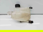 Vas expansiune Nissan X-Trail (T32) [Fabr 2013-prezent] OEM