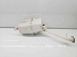  Vas lichid parbriz Nissan X-Trail (T32) [Fabr 2013-prezent] OEM