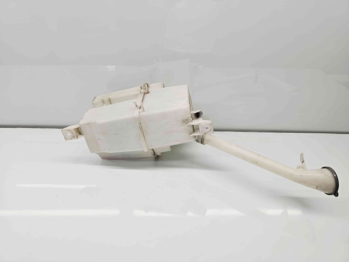  Vas lichid parbriz Nissan X-Trail (T32) [Fabr 2013-prezent] OEM