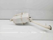  Vas lichid parbriz Nissan X-Trail (T32) [Fabr 2013-prezent] OEM