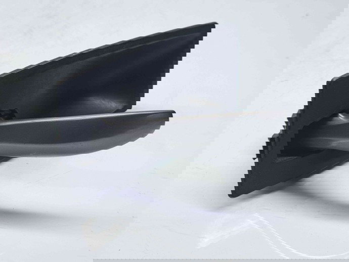  Maner interior stanga fata Bmw 5 (E60) [Fabr 2004-2010] 70342879