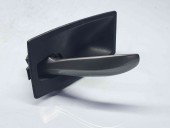  Maner interior stanga fata Bmw 5 (E60) [Fabr 2004-2010] 70342879