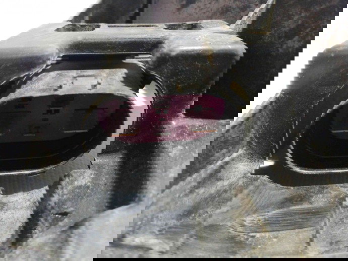 Electroventilator A0999061000 Mercedes E220 W213 2.0 2016-2021