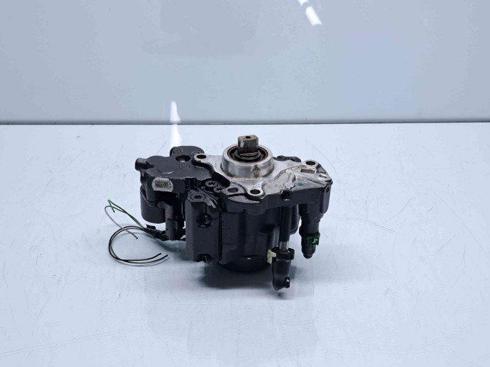 Pompa inalta presiune  Ford Mondeo 4 [Fabr 2007-2015] 9424A050A 2.0 TDCI TXDA 103KW / 140CP