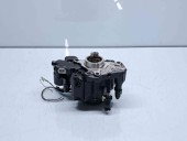 Pompa inalta presiune  Ford Mondeo 4 [Fabr 2007-2015] 9424A050A 2.0 TDCI TXDA 103KW / 140CP