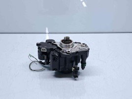 Pompa inalta presiune  PEUGEOT Expert (II) [Fabr 2007-prezent] 9424A050A 2.0 TDCI TXDA 103KW / 140CP