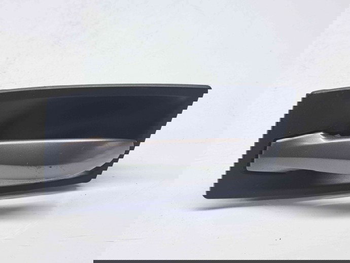  Maner interior stanga spate Bmw 5 (E60) [Fabr 2004-2010] 70342879