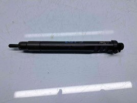 Injector  PEUGEOT 3008 [Fabr 2009-2016] 9686191080 2.0 TDCI TXDA 103KW / 140CP