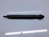 Injector  PEUGEOT 3008 [Fabr 2009-2016] 9686191080 2.0 TDCI TXDA 103KW / 140CP