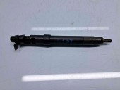 Injector  PEUGEOT 3008 [Fabr 2009-2016] 9686191080 2.0 TDCI TXDA 103KW / 140CP