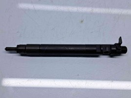 Injector  PEUGEOT 3008 [Fabr 2009-2016] 9686191080 2.0 TDCI TXDA 103KW / 140CP