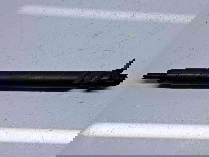 Injector  PEUGEOT 3008 [Fabr 2009-2016] 9686191080 2.0 TDCI TXDA 103KW / 140CP