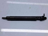 Injector  PEUGEOT 3008 [Fabr 2009-2016] 9686191080 2.0 TDCI TXDA 103KW / 140CP