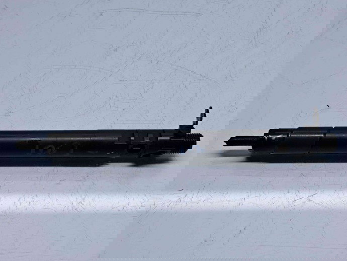 Injector  PEUGEOT 3008 [Fabr 2009-2016] 9686191080 2.0 TDCI TXDA 103KW / 140CP