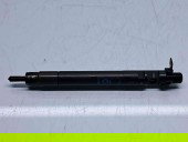 Injector  PEUGEOT 3008 [Fabr 2009-2016] 9686191080 2.0 TDCI TXDA 103KW / 140CP