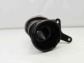 Rezonator aer  Mercedes Clasa C T-Model (S203) [Fabr 2001-2007] A6460980407 2.2 CDI 646963 110KW / 150CP