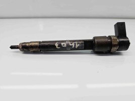 Injector  Mercedes Clasa C T-Model (S203) [Fabr 2001-2007] A6460700787 2.2 CDI 646963 110KW / 150CP