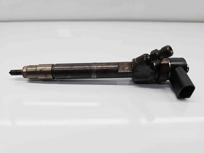Injector  Mercedes Clasa C T-Model (S203) [Fabr 2001-2007] A6460700787 2.2 CDI 646963 110KW / 150CP